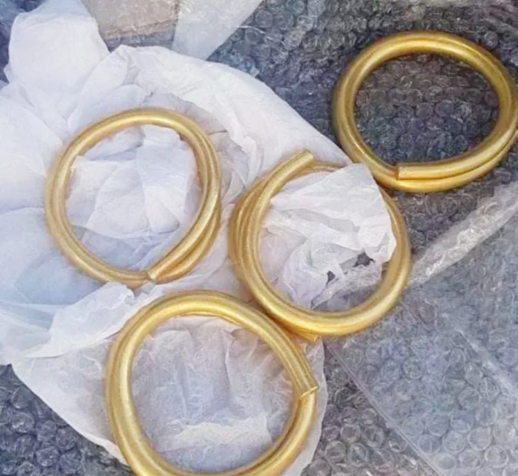 nguoi nong dan bong choc tro thanh dai gia nho di dao cong2 nguoi nong dan bong choc tro thanh dai gia nho di dao cong2