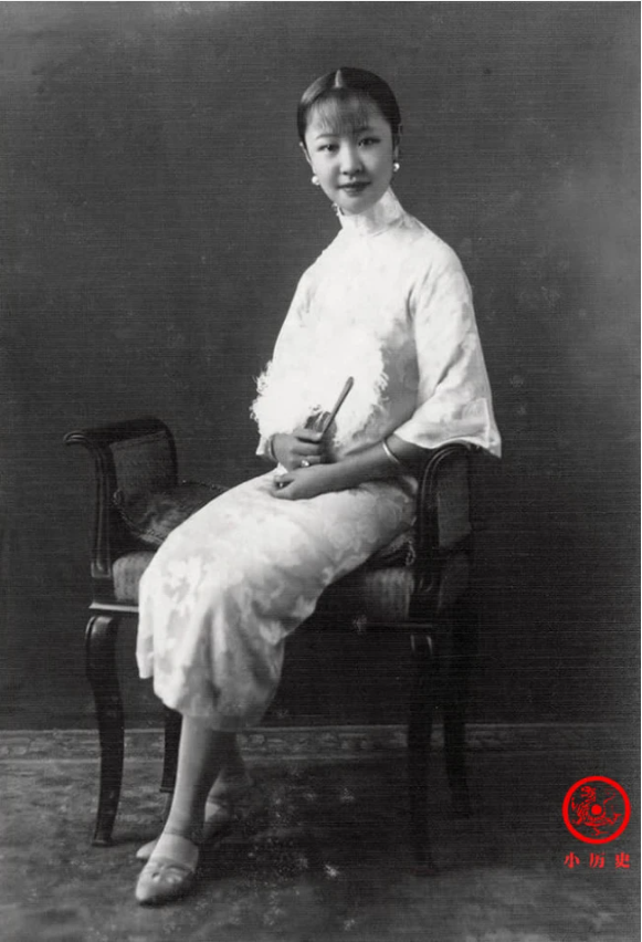 ngam nhin loat hinh anh hiem co kho tim cua phu nu thoi nha thanh11