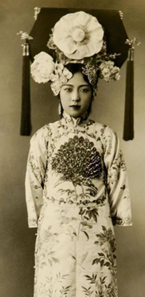ngam nhin loat hinh anh hiem co kho tim cua phu nu thoi nha thanh2