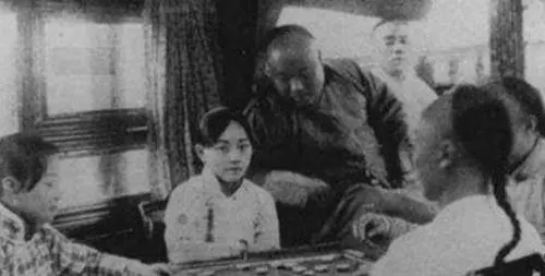 ngam nhin loat hinh anh hiem co kho tim cua phu nu thoi nha thanh71