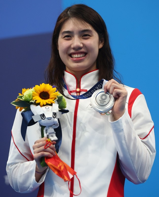ngam nhin nhan sac nu kinh ngu lap 6 ky luc tai asiad 191