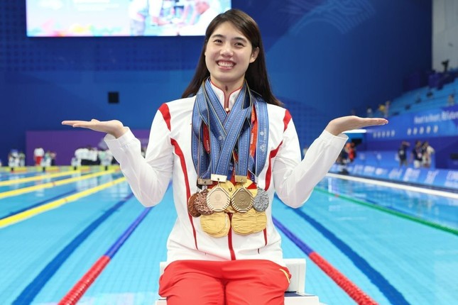 ngam nhin nhan sac nu kinh ngu lap 6 ky luc tai asiad 194