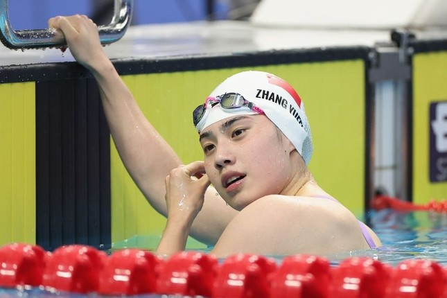 ngam nhin nhan sac nu kinh ngu lap 6 ky luc tai asiad 195