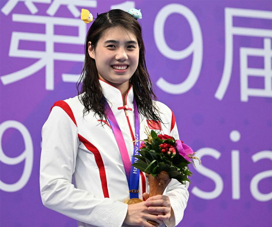 ngam nhin nhan sac nu kinh ngu lap 6 ky luc tai asiad 197