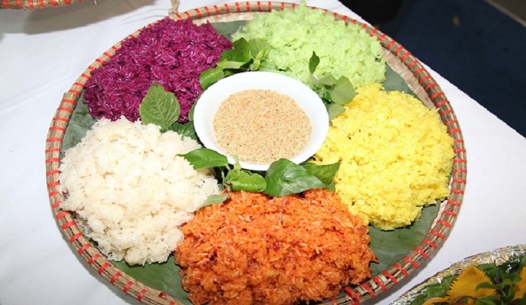 xoi la mon an sang khoai khau cua nhieu nguoi nhung dai ky voi nhung nhom nguoi nay3 xoi la mon an sang khoai khau cua nhieu nguoi nhung dai ky voi nhung nhom nguoi nay3