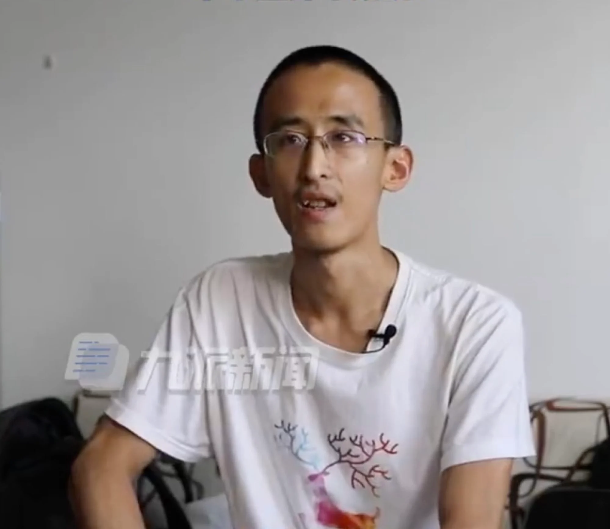 bi kich cua than dong lung danh mot thoi 28 tuoi van hai long voi thanh tich an bam bo me5 bi kich cua than dong lung danh mot thoi 28 tuoi van hai long voi thanh tich an bam bo me5