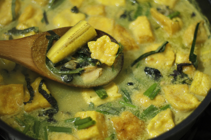 cong thuc lam mon oc om chuoi dau an la me 11 cong thuc lam mon oc om chuoi dau an la me 11