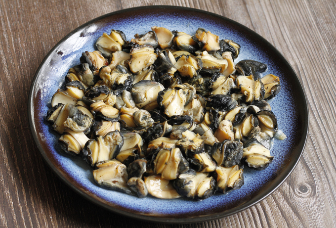 cong thuc lam mon oc om chuoi dau an la me 3 cong thuc lam mon oc om chuoi dau an la me 3