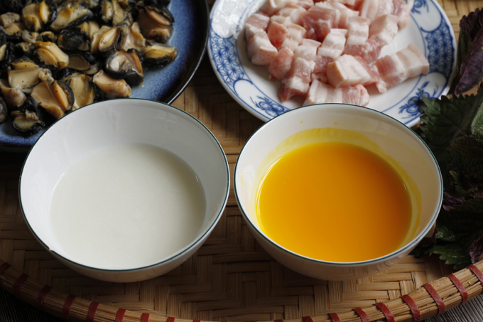 cong thuc lam mon oc om chuoi dau an la me 4 cong thuc lam mon oc om chuoi dau an la me 4