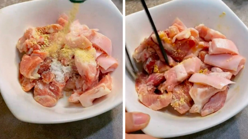 cong thuc lam mon oc om chuoi dau an la me 6 cong thuc lam mon oc om chuoi dau an la me 6