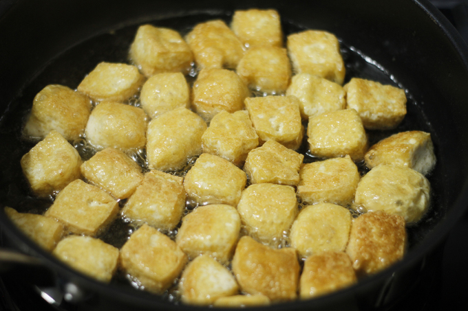 cong thuc lam mon oc om chuoi dau an la me 7 cong thuc lam mon oc om chuoi dau an la me 7