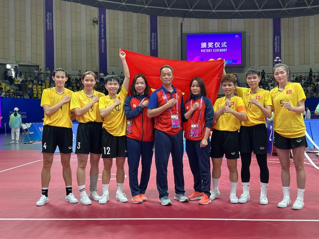 doi tuyen cau may 4 nu viet nam mang ve tam hcv thu 2 cho doan the thao viet nam tai asiad 191 doi tuyen cau may 4 nu viet nam mang ve tam hcv thu 2 cho doan the thao viet nam tai asiad 191