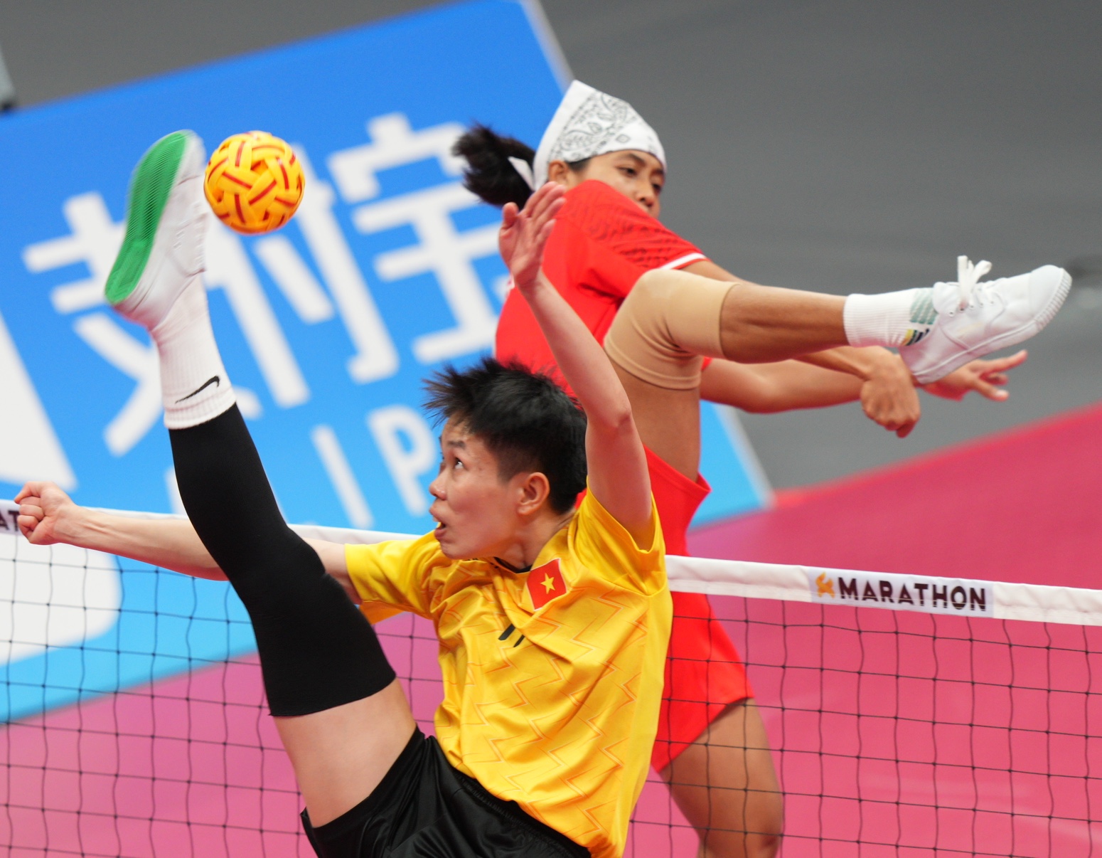 doi tuyen cau may 4 nu viet nam mang ve tam hcv thu 2 cho doan the thao viet nam tai asiad 195 doi tuyen cau may 4 nu viet nam mang ve tam hcv thu 2 cho doan the thao viet nam tai asiad 195