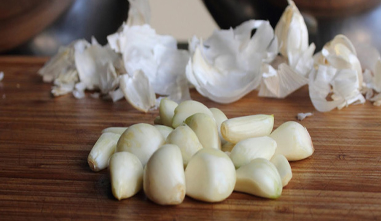 toi dung xong dung voi vut vo giu lai se co luc can dung den ai khong biet cuc lang phi1 toi dung xong dung voi vut vo giu lai se co luc can dung den ai khong biet cuc lang phi1