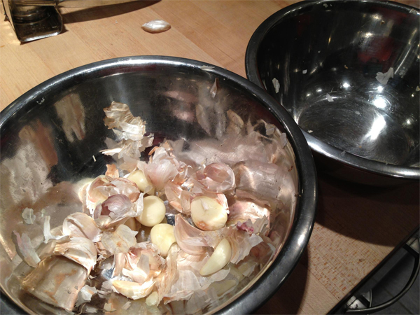 toi dung xong dung voi vut vo giu lai se co luc can dung den ai khong biet cuc lang phi2 toi dung xong dung voi vut vo giu lai se co luc can dung den ai khong biet cuc lang phi2