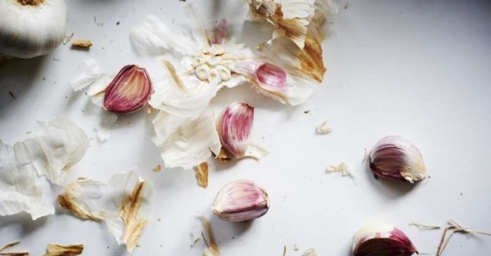 toi dung xong dung voi vut vo giu lai se co luc can dung den ai khong biet cuc lang phi3 toi dung xong dung voi vut vo giu lai se co luc can dung den ai khong biet cuc lang phi3