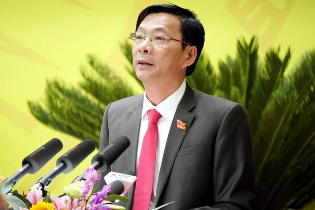 cuu bi thu quang ninh nguyen van doc va cuu chu tich tinh nguyen duc long bi cach tat ca chuc vu dang1