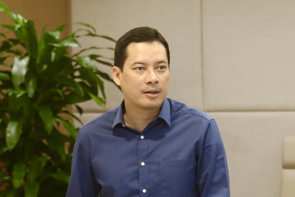 cong bo ket luan cua doan kiem tra lien nganh ve hoat dong cua tiktok tai viet nam1 cong bo ket luan cua doan kiem tra lien nganh ve hoat dong cua tiktok tai viet nam1