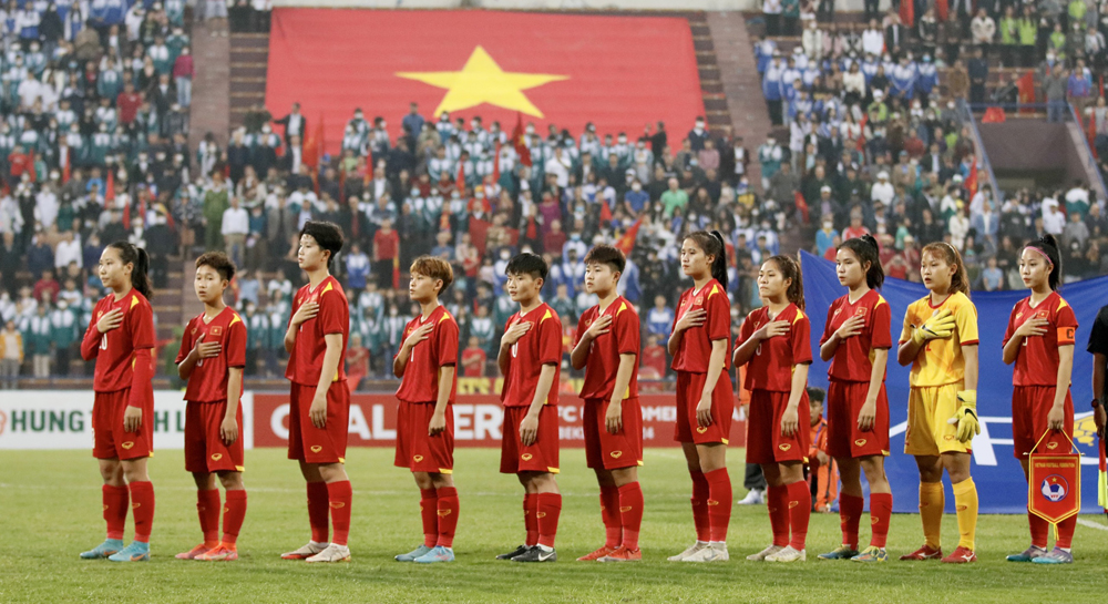 fifa co quyet dinh bat ngo bong da viet nam duoc huong loi1 fifa co quyet dinh bat ngo bong da viet nam duoc huong loi1