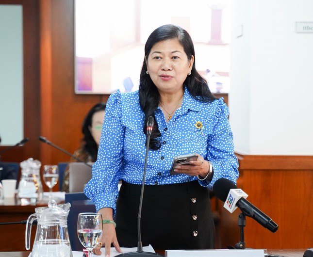 ly do 5 huyen ngoai thanh chua the thanh quan1 ly do 5 huyen ngoai thanh chua the thanh quan1