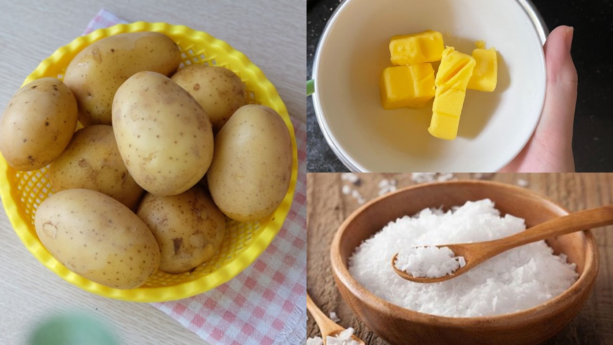bat mi cach lam snack khoai tay tai nha sieu nhanh gon tien loi lai con dam bao suc khoe1