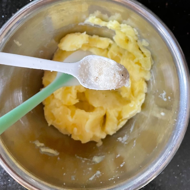 bat mi cach lam snack khoai tay tai nha sieu nhanh gon tien loi lai con dam bao suc khoe6