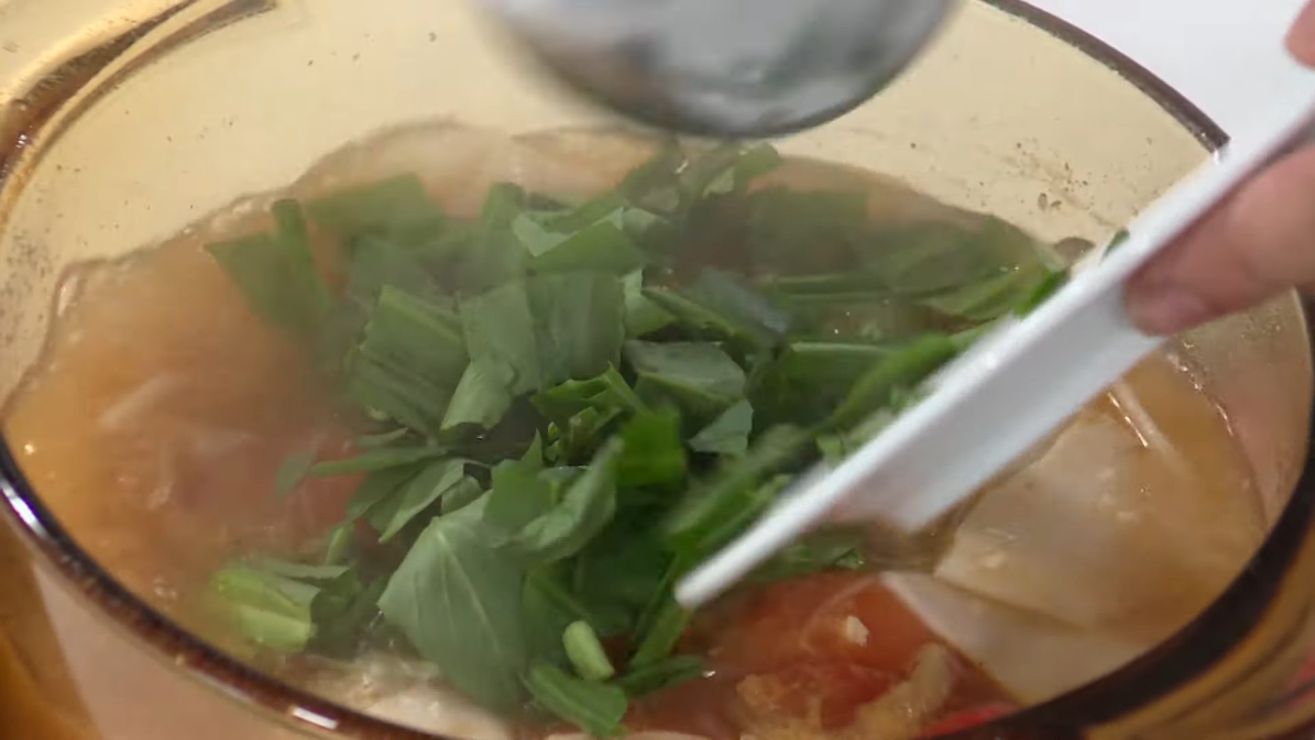 chi voi vai buoc don gian ban da co duoc mon canh gan bo chua cay ngon het say 5 chi voi vai buoc don gian ban da co duoc mon canh gan bo chua cay ngon het say 5