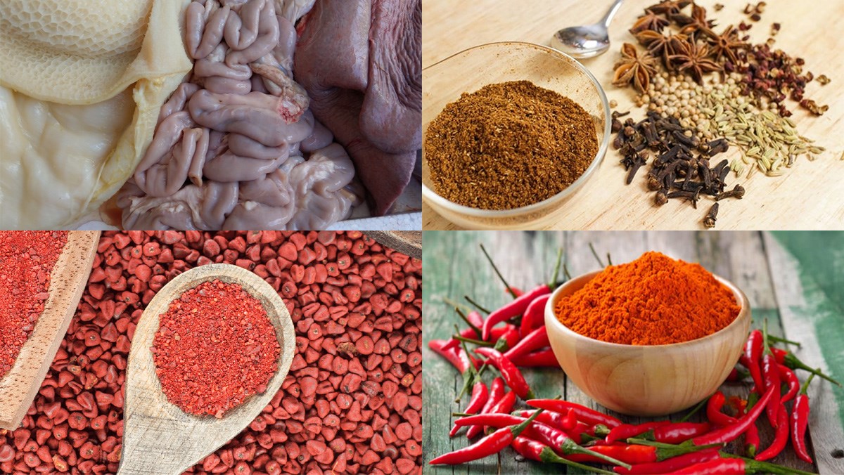 cuoi tuan giu chan chong o nha bang mon long bo nuong kieu han quoc thom ngon kho cuong1 cuoi tuan giu chan chong o nha bang mon long bo nuong kieu han quoc thom ngon kho cuong1