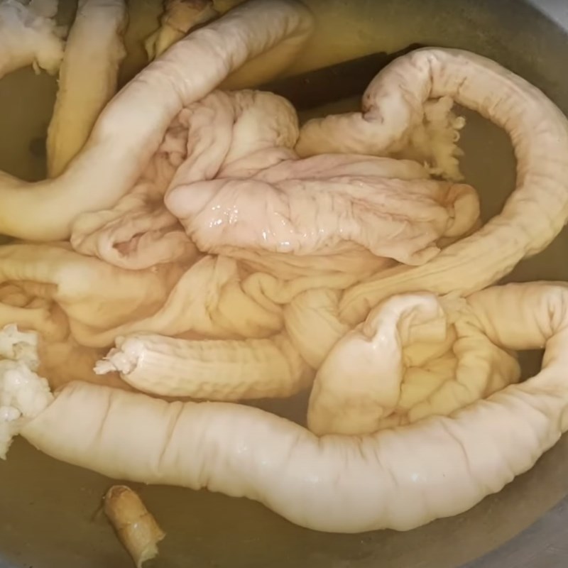 cuoi tuan giu chan chong o nha bang mon long bo nuong kieu han quoc thom ngon kho cuong2 cuoi tuan giu chan chong o nha bang mon long bo nuong kieu han quoc thom ngon kho cuong2