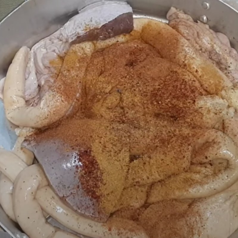 cuoi tuan giu chan chong o nha bang mon long bo nuong kieu han quoc thom ngon kho cuong3 cuoi tuan giu chan chong o nha bang mon long bo nuong kieu han quoc thom ngon kho cuong3