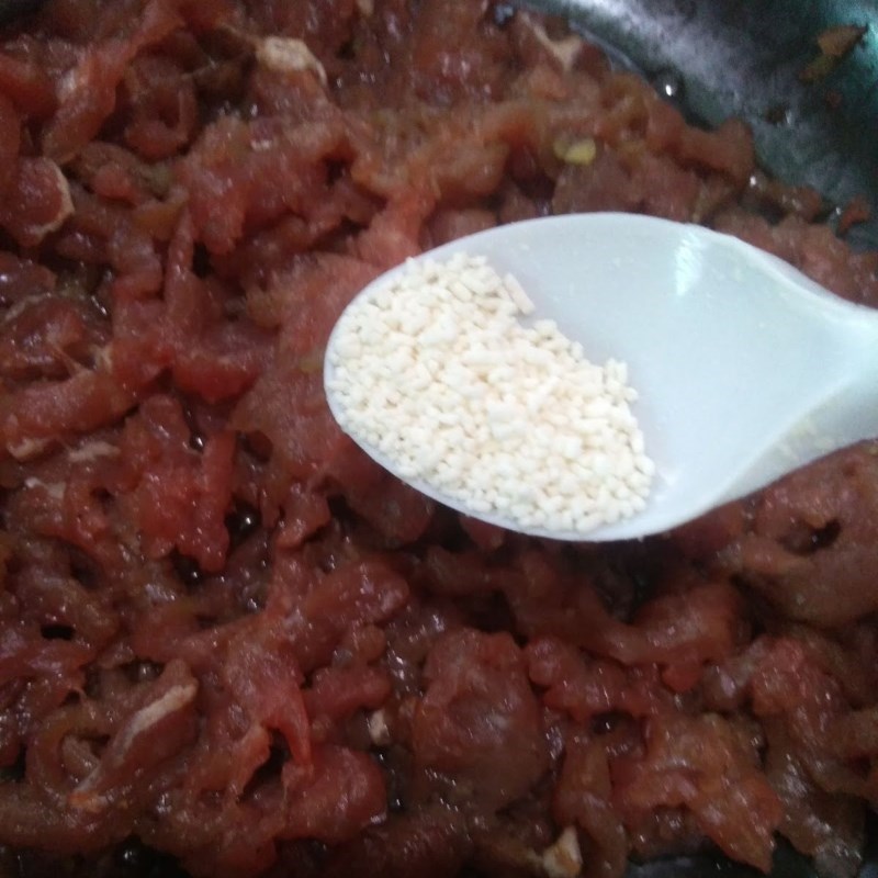 doi moi thuc don cho gia dinh bang mon thit bo xao bong cai ca rot ngon nhuc nach4