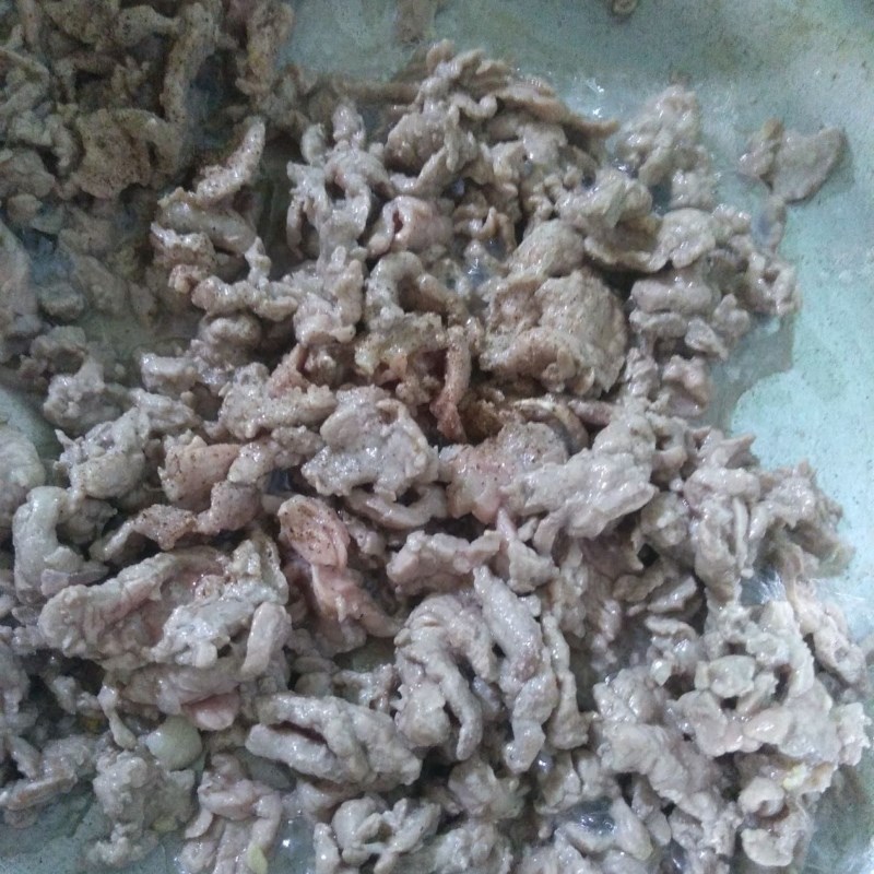 doi moi thuc don cho gia dinh bang mon thit bo xao bong cai ca rot ngon nhuc nach5