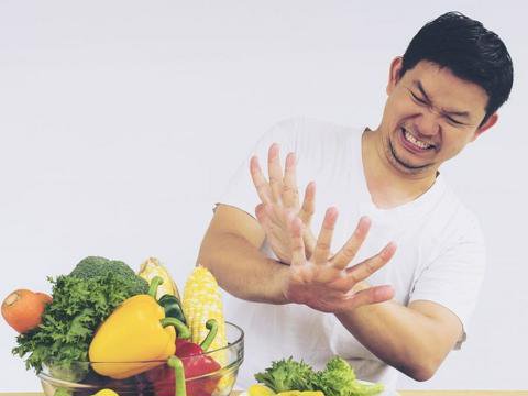 nhung hieu lam ma 90 nguoi viet thuong mac phai sau bua an5 nhung hieu lam ma 90 nguoi viet thuong mac phai sau bua an5