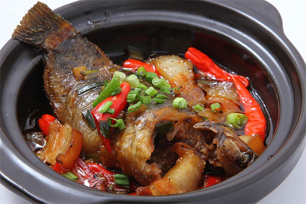 noi com bay trong mot not nhac nho cong thuc lam mon ca ro phi kho to31 noi com bay trong mot not nhac nho cong thuc lam mon ca ro phi kho to31
