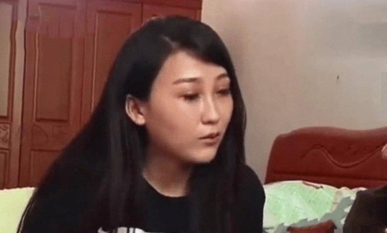 nong long ket hon sau 3 lan gap mat co gai voi vang nop don ly hon sau vai ngay chung song2 nong long ket hon sau 3 lan gap mat co gai voi vang nop don ly hon sau vai ngay chung song2