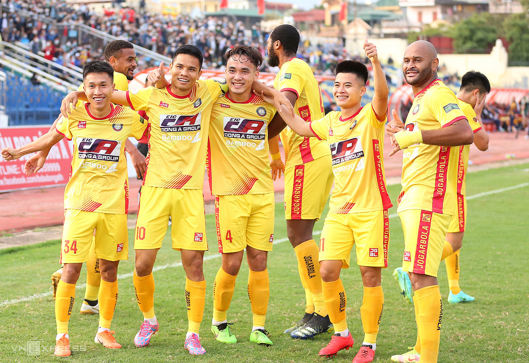 tiet lo so tien thuong ma doi vo dich sieu cup 2023 se nhan duoc3 tiet lo so tien thuong ma doi vo dich sieu cup 2023 se nhan duoc3