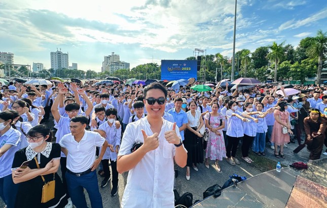 thoi tiet tai 4 diem cau chung ket nam olympia 23 co thuan loi de hau phuong co vu het minh cho 4 nha leo nui 3