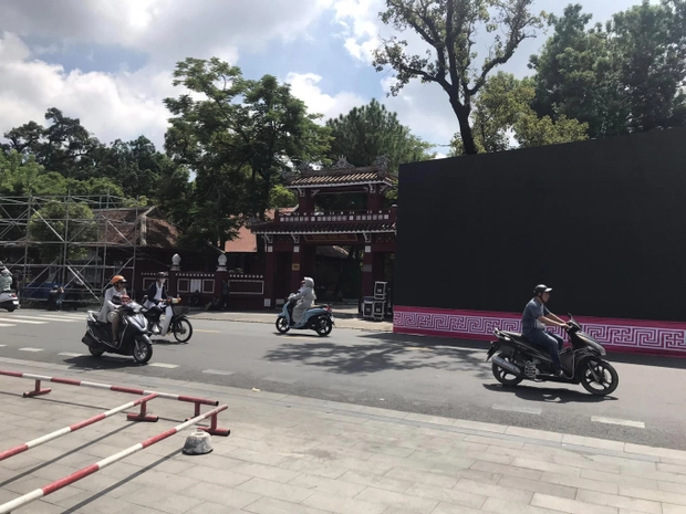 thoi tiet tai 4 diem cau chung ket nam olympia 23 co thuan loi de hau phuong co vu het minh cho 4 nha leo nui 4