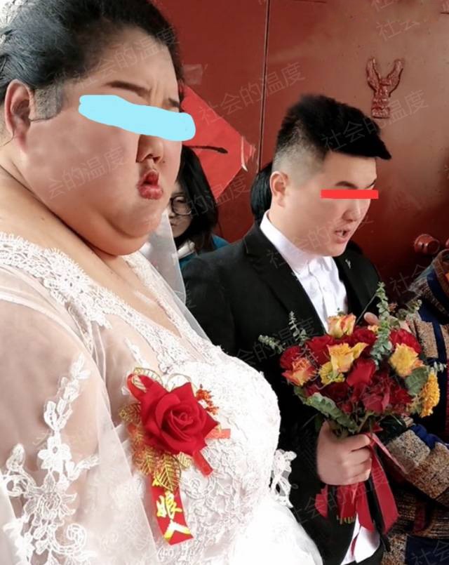 co dau nang 200kg bi miet thi chu re co hanh dong khien khach moi be mat 1 co dau nang 200kg bi miet thi chu re co hanh dong khien khach moi be mat 1