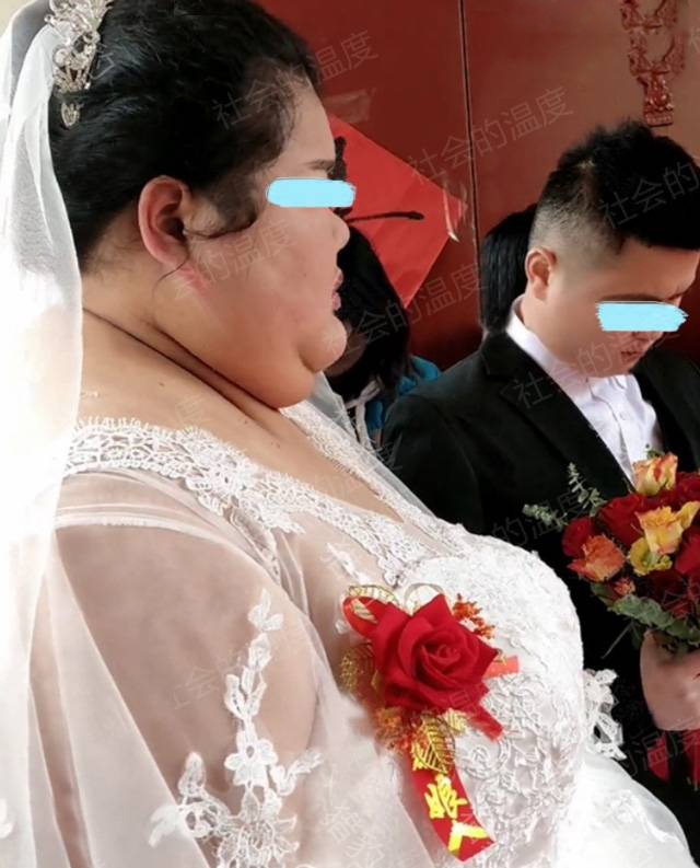 co dau nang 200kg bi miet thi chu re co hanh dong khien khach moi be mat 2 co dau nang 200kg bi miet thi chu re co hanh dong khien khach moi be mat 2