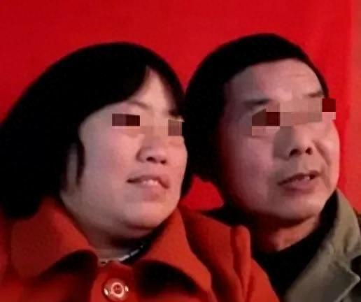 con gai lay chong 26 nam khong ve tham cha linh cam khong lanh nguoi cha len tham thi phat hien bi mat dang sau2 con gai lay chong 26 nam khong ve tham cha linh cam khong lanh nguoi cha len tham thi phat hien bi mat dang sau2