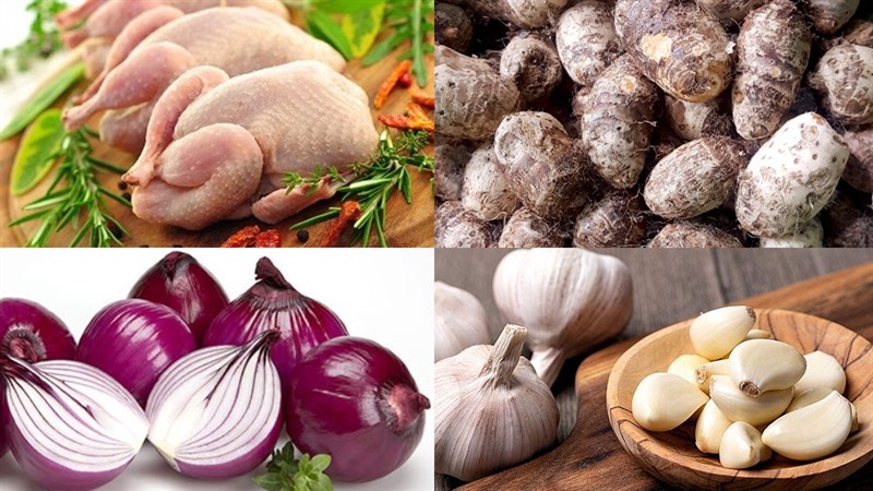 cong thuc lam mon canh vit nau mang va nau khoai so thom ngn beo ngay1