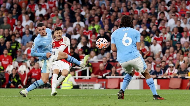 sieu may tinh du doan clb vo dich ngoai hang anh mua giai 2023 2024 giac mo nang cup cua arsenal kho thuc hien11 sieu may tinh du doan clb vo dich ngoai hang anh mua giai 2023 2024 giac mo nang cup cua arsenal kho thuc hien11