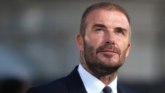 truyen thong anh cuu danh thu david beckham muon tro thanh ong chu cua clb mu1 truyen thong anh cuu danh thu david beckham muon tro thanh ong chu cua clb mu1