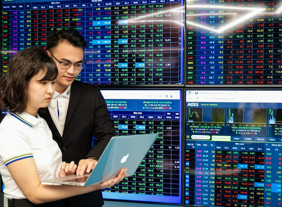 vinaconex quyet dinh thanh ly hop dong voi sieu du an cat ba amatina quy mo 750 trieu usd sau gan 20 nam theo duoi 2