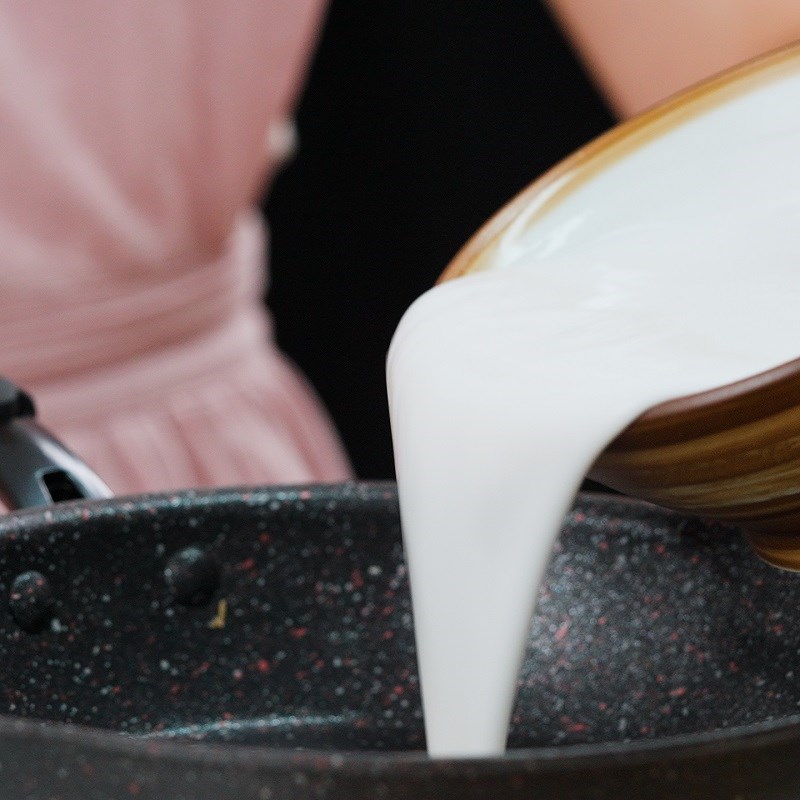 cach lam xoi com hat sen deo bui thom nuc mui4 cach lam xoi com hat sen deo bui thom nuc mui4