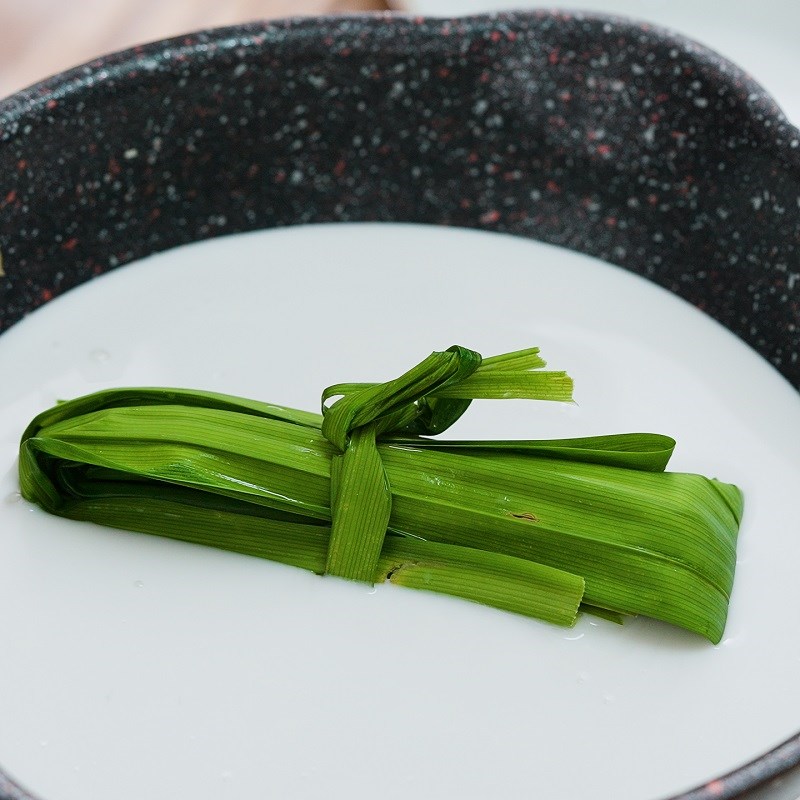 cach lam xoi com hat sen deo bui thom nuc mui5 cach lam xoi com hat sen deo bui thom nuc mui5