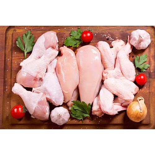 diem danh nhung loai thuc pham giup tang cuong he mien dich9