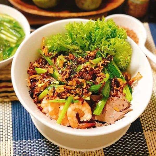 Ăn - Chơi - Bật mí công thức nấu hủ tiếu chuẩn vị tại nhà (Hình 8).