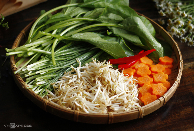 Ăn - Chơi - Bật mí công thức nấu hủ tiếu chuẩn vị tại nhà (Hình 2).